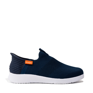 Axign Slipstream Navy