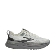 Load image into Gallery viewer, Brooks M Beast GTS26 2E Gray/Gray/Blackened Pearl