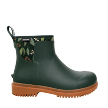 Load image into Gallery viewer, Otway Chelsea 2 Gumnut Green