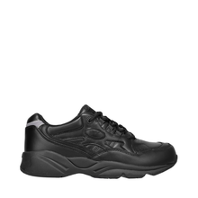 Load image into Gallery viewer, Propet Stability Walker Black