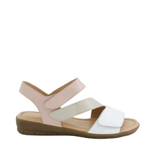 Load image into Gallery viewer, Diana Ferrari Supersoft Fast White Almond