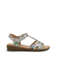Load image into Gallery viewer, Diana Ferrari Supersoft Frankie2 Butterfly