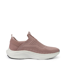 Load image into Gallery viewer, Sfida Sportif Blush
