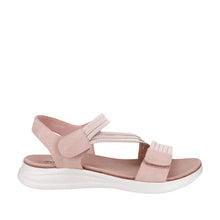 Load image into Gallery viewer, Ccresorts Florrie Blush Womens Shoes