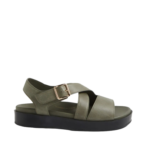 Ziera Glynice Olive