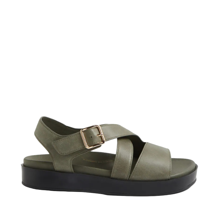 Ziera Glynice Olive