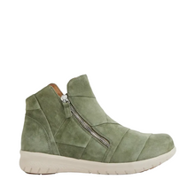 Load image into Gallery viewer, Ziera Sisley Khaki