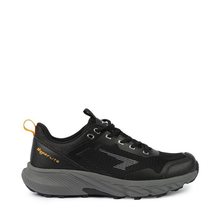 Load image into Gallery viewer, Sfida Lark Mens Trail