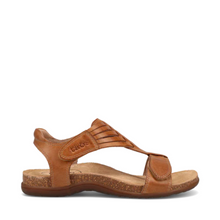 Load image into Gallery viewer, Taos Wonderful Caramel