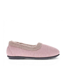 Load image into Gallery viewer, Scholl Softy Slipper Blush