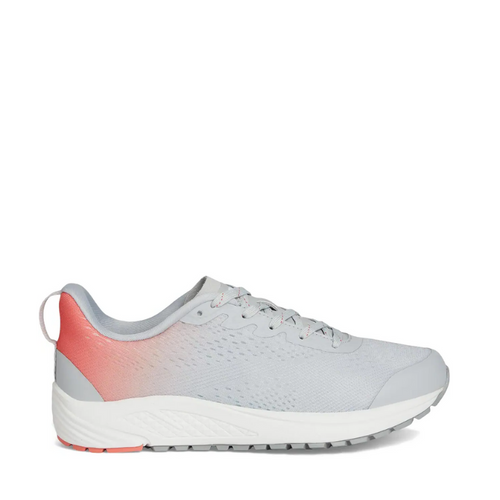 Propet One Evolve Grey/Coral V