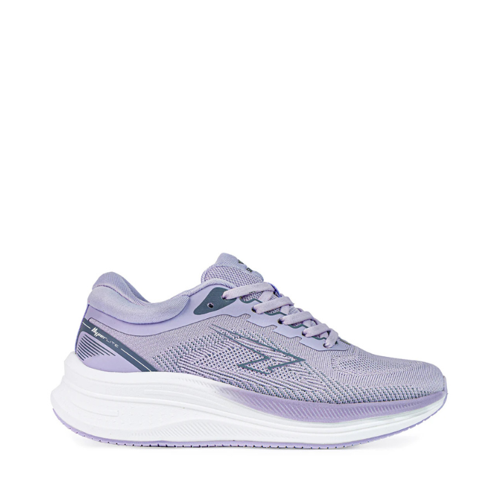 Sfida Bolster Ladies Runner Lavender