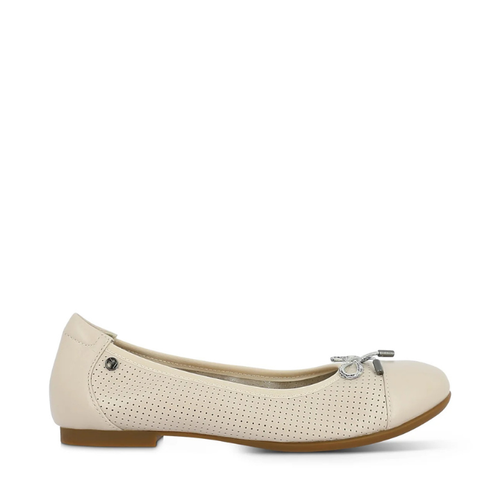 Revere St. Barts Pebble Medium