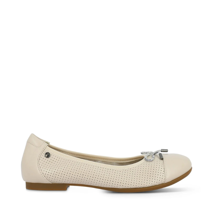 Revere St. Barts Pebble Medium