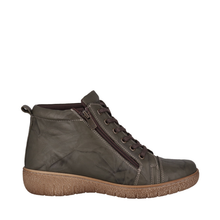 Load image into Gallery viewer, Cabello 7232-420 Khaki