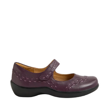 Load image into Gallery viewer, Ziera Gummibear New Purple