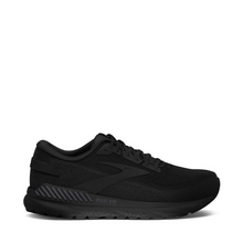 Load image into Gallery viewer, Brooks M Beast Gts 24 2e Black/Black