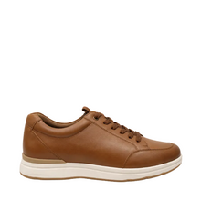 Load image into Gallery viewer, Simply Comfort Commuter II Brown