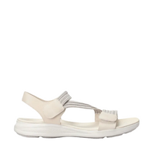 Load image into Gallery viewer, Ccresorts Florrie Beige Multi