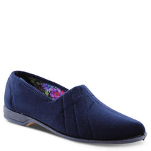 Load image into Gallery viewer, Euroflex Koala Navy