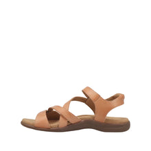 Load image into Gallery viewer, Taos Big Time Natural Women Shoes