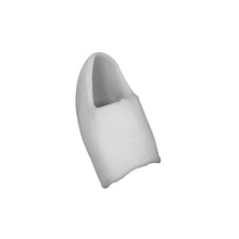 Load image into Gallery viewer, Archline Gel Heel Protectors