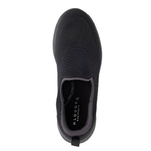 Klouds Kross Walk Double Black