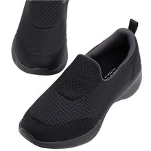 Load image into Gallery viewer, Klouds Kross Walk Double Black