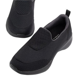 Klouds Kross Walk Double Black