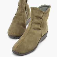 Load image into Gallery viewer, Arcopedico L19 Boot Olive