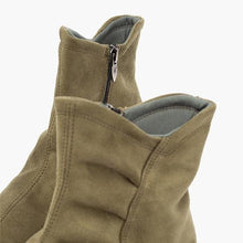 Load image into Gallery viewer, Arcopedico L19 Boot Olive