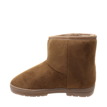 Load image into Gallery viewer, Scholl Fluffy II Chocolate