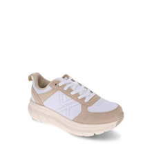 Load image into Gallery viewer, Vitasole Urban Walker Sand