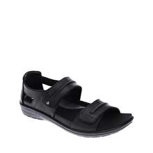 Load image into Gallery viewer, Revere Cairns Oiled Black Medium