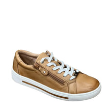 Load image into Gallery viewer, Supersoft Evone-su Dark Tan