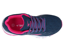 Load image into Gallery viewer, Sfida Pursuit 2 G L Navy/fuchsia