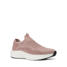 Load image into Gallery viewer, Sfida Sportif Blush