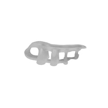 Load image into Gallery viewer, Archline Functional Toe Separator