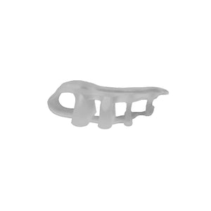Archline Functional Toe Separator