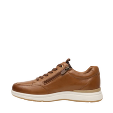 Load image into Gallery viewer, Simply Comfort Commuter II Brown