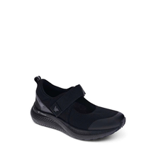 Load image into Gallery viewer, Vitasole Aura Black
