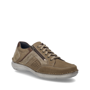 Josef Seibel New Anvers 87 Sand Kombi