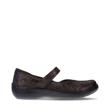 Load image into Gallery viewer, Revere Timaru Gunmetal Angle