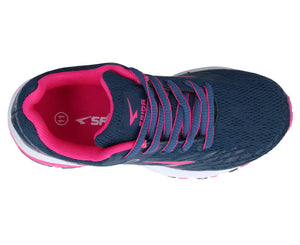 Sfida Pursuit 2 G L Navy/fuchsia