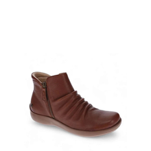 Load image into Gallery viewer, Revere Salzburg Mocha