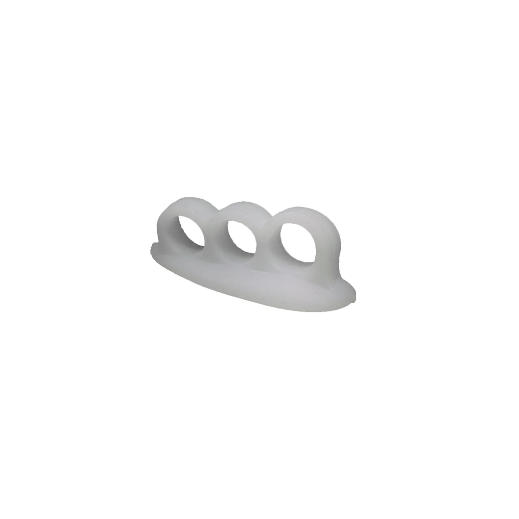 Archline 3 Toe Separator