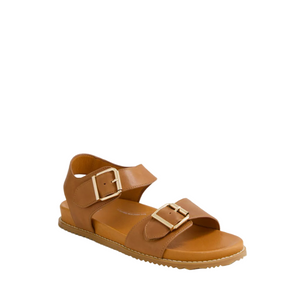 Ziera Hastice Tan