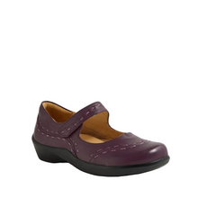 Load image into Gallery viewer, Ziera Gummibear New Purple