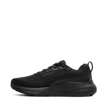 Load image into Gallery viewer, Brooks M Beast GTS 26 4E Black/Black/Grey