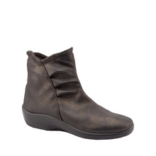 Load image into Gallery viewer, Arcopedico Paluma J68 Bronze